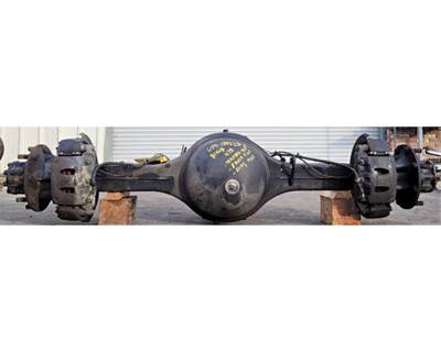 Spicer S150S Rear Axle Housing for a Ic Corporation Other