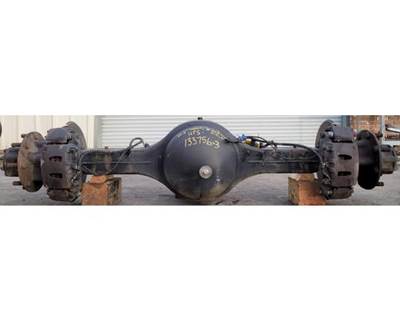 Spicer S150S Rear Axle Housing for a Ic Corporation Other