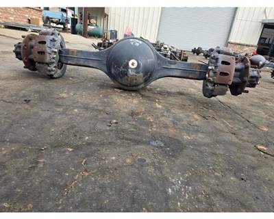 Spicer S150S Rear Axle Housing for a Ic Corporation Other