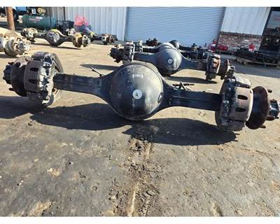 Spicer S150S Rear Axle Housing for a Ic Corporation Other