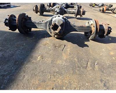 Spicer S150S Rear Axle Housing for a Ic Corporation Other