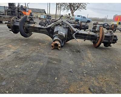 Spicer S150S Rear Axle Housing for a Ic Corporation Other