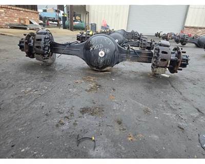 Spicer S150S Rear Axle Housing for a Ic Corporation Other