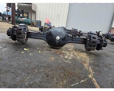 Spicer S150S Rear Axle Housing for a Ic Corporation Other