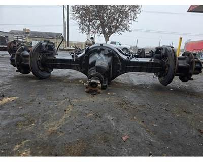 Spicer S150S Rear Axle Housing for a Ic Corporation Other