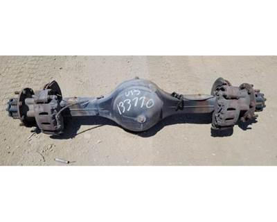 Spicer S150S Rear Axle Housing for a Ic Corporation Other