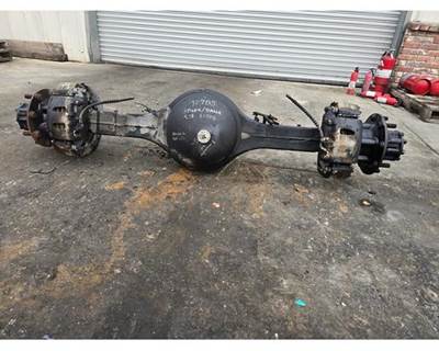 Spicer S150S Rear Axle Housing for a Ic Corporation Other