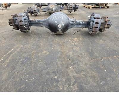 Spicer S150S Rear Axle Housing for a Ic Corporation Other