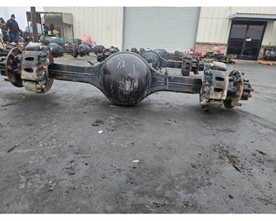 Spicer S150S Rear Axle Housing for a Ic Corporation Other