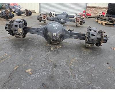 Spicer S150S Rear Axle Housing for a Ic Corporation Other