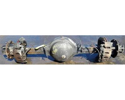 Spicer S150S Rear Axle Housing for a Ic Corporation Other