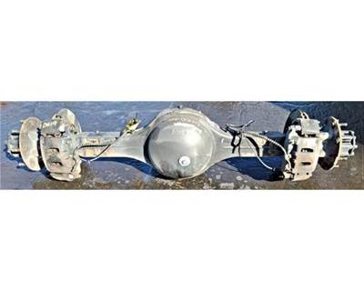 Spicer S150S Rear Axle Housing for a Ic Corporation Other