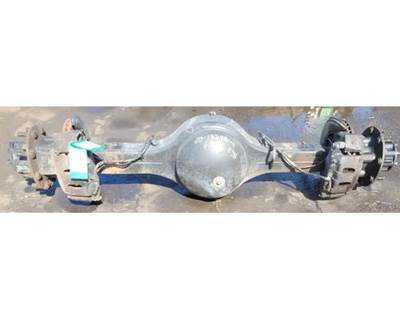 Spicer S150S Rear Axle Housing for a International 1652-SC