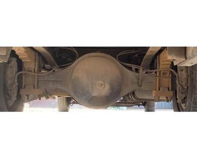 Spicer S150S Rear Axle Housing for a Ic Corporation Other