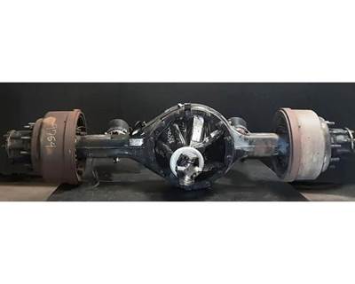 Spicer S23170 Rear Axle Housing for a Capacity Of Texas TJ5000