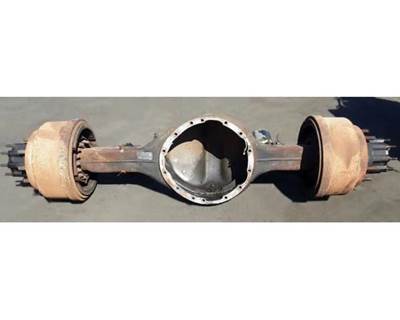 Spicer S23170 Rear Axle Housing for a Unmarked OTHER