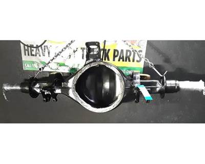 Spicer S23190 Rear Axle Housing for a Kenworth T660