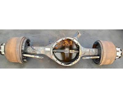 Spicer S23190 Rear Axle Housing