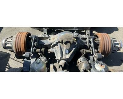 Spicer S23190 Rear Axle Housing
