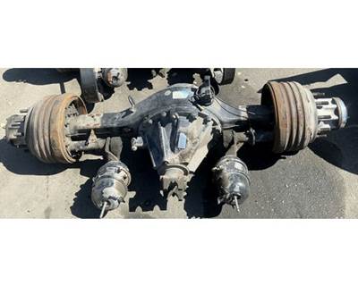 Spicer S23190 Rear Axle Housing