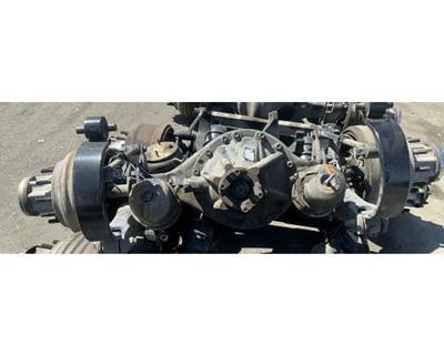 Spicer S23190 Rear Axle Housing