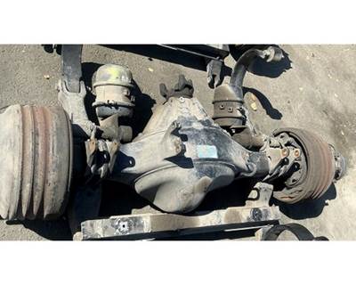 Spicer S23190 Rear Axle Housing