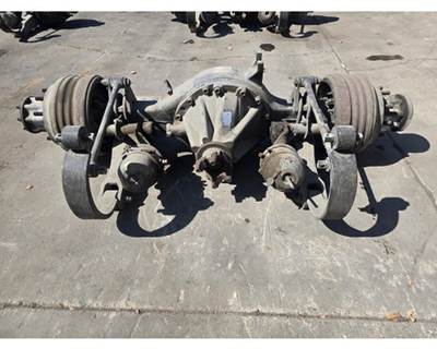 Spicer S23190 Rear Axle Housing