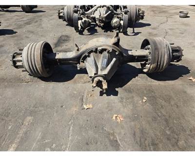 Spicer S23190 Rear Axle Housing