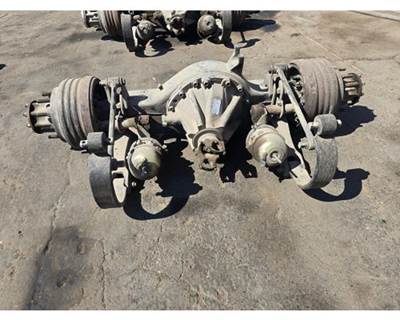 Spicer S23190 Rear Axle Housing