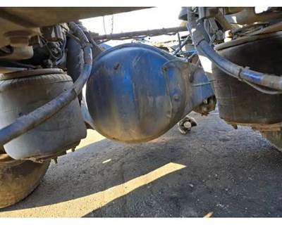Spicer S23190D Rear Axle Housing for a Kenworth T660