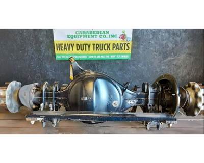 Spicer S23190D Rear Axle Housing