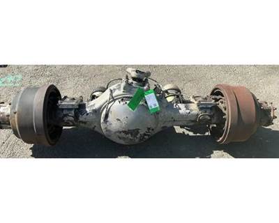 Volvo EV80 Rear Axle Housing for a Volvo COE