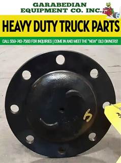 Axle Alliance RT40-4N Axle Shaft