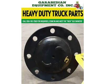 Axle Alliance RT40-4N Axle Shaft