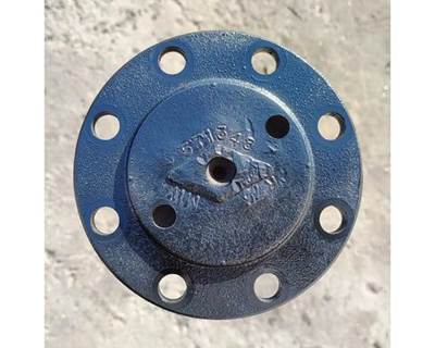Dana-Spicer N175 Axle Shaft for a International 4700