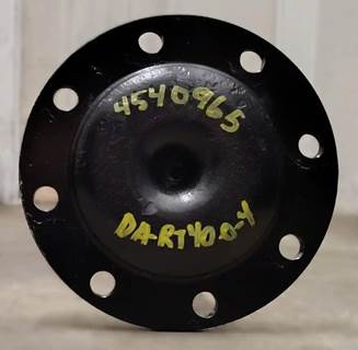 Detroit DART400 Axle Shaft