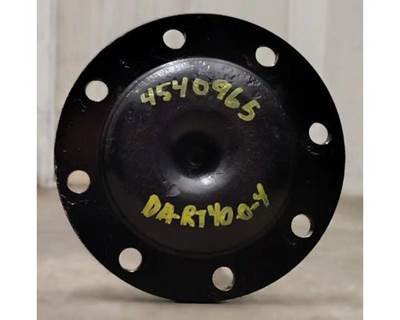 Detroit DART400 Axle Shaft