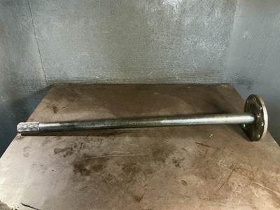 Eaton DS404 Axle Shaft