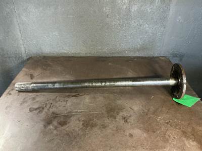 Eaton DS404 Axle Shaft