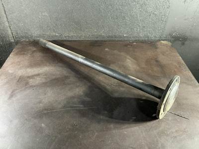 Eaton DS404/RS404 Axle Shaft