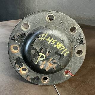 Eaton DS404/RS404 Axle Shaft