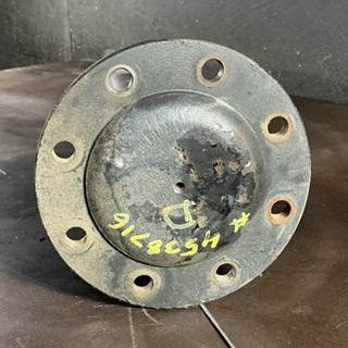 Eaton DS404/RS404 Axle Shaft