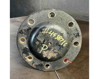 Eaton DS404/RS404 Axle Shaft