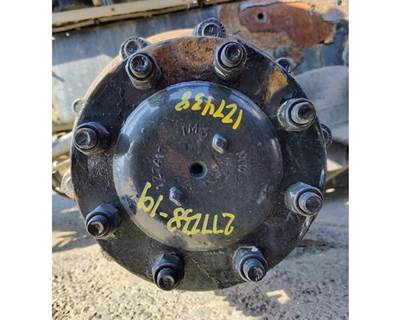 Eaton DSP40 Axle Shaft for a Kenworth T680