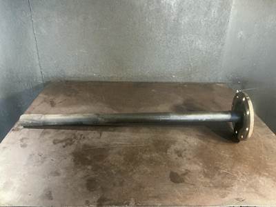 Eaton DSP41 Axle Shaft