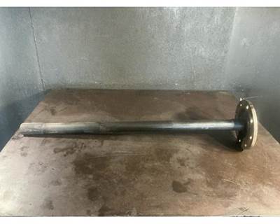 Eaton DSP41 Axle Shaft