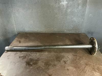 Eaton DST40 Axle Shaft