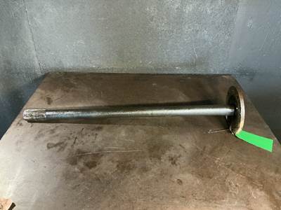 Eaton DST40 Axle Shaft