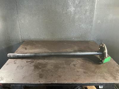 Eaton DST40 Axle Shaft