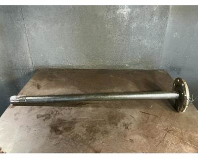 Eaton DST40 Axle Shaft